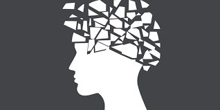 بزرگ‌ترین زخم‌ها از عزیزترین‌هاست!