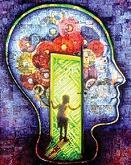 روانپزشک چگونه به درمان اختلالات روانی کسانی که برای مشاوره خانواده به مراکز مشاوره مراجعه می کنند، می پردازد؟