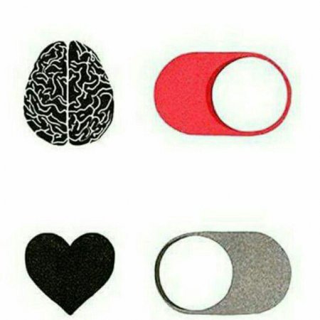 نوروفیدبک و تفاوت آن با بیوفیدبک در مرکز مشاوره