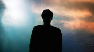 شایع ترین و ساده ترین بیماری عصبی چیست؟