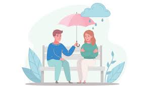 روابطی که روان شما را نابود می‌کنند