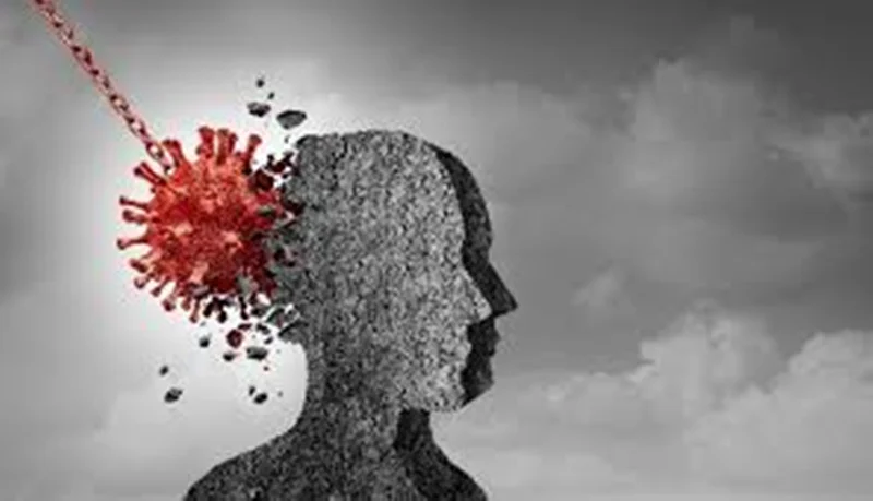 علل پزشکی و روانشناسی اضطراب چیست ؟