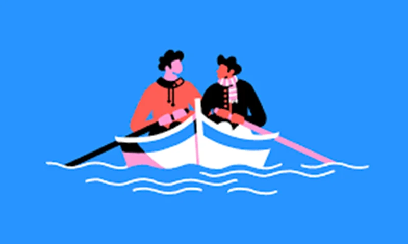 4قاتلان رابطه چه مواردی هستند؟