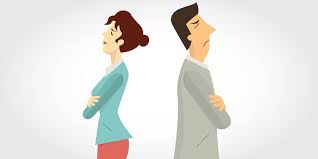 چگونه جنس مخالف را سر شوق بیاوریم؟