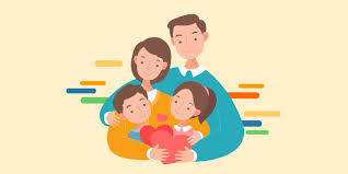 تفاوت‌های فرزندپروری بین کودکان دختر و پسر