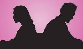 انواع رابطه جنسی و حل مشکلات جنسی بین زوجین