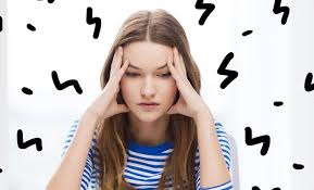 چگونه با ترس و اضطراب ناشی از زلزله مقابله کنیم ؟