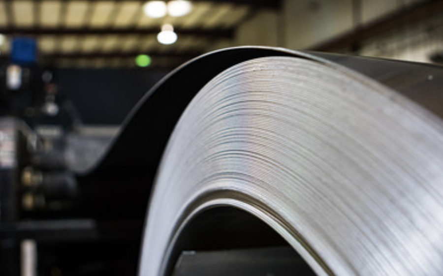 بهترین قیمت ورق روغنی در ایران را از کجا پیدا کنیم؟ مقایسه بازارهای مختلف