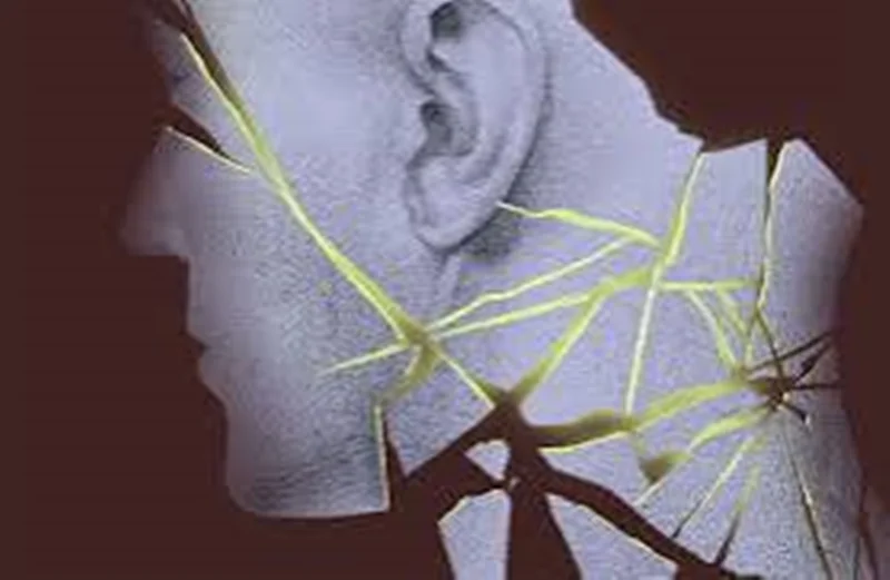 دردهایی که نام ندارند: اثر زخمهای عاطفی بدون توضیح