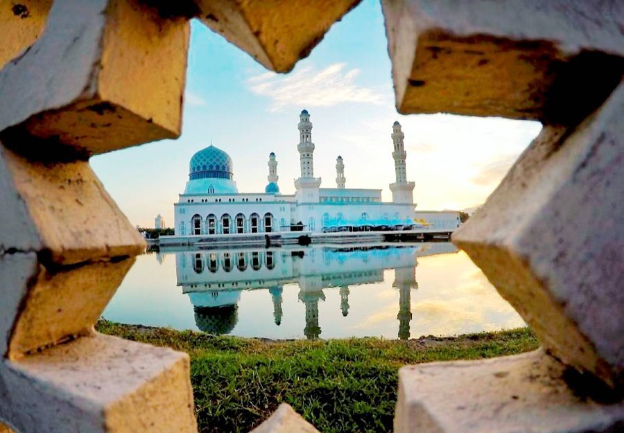 پیدا کردن بهترین شرکت تهویه مطبوع در قم