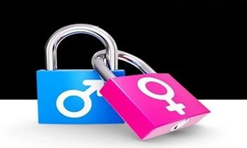 سکس تراپی در کلینیک روانشناسی و اهمیت آن در زندگی زوجین