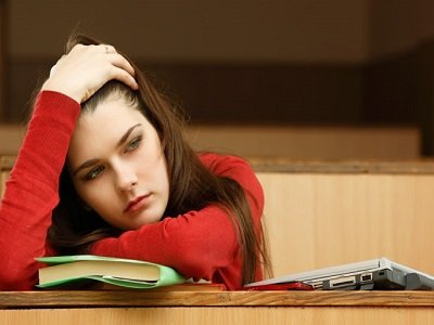 بهترین متخصص درمان افسردگی