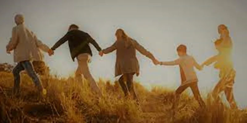 آشنایی با مهارت کلامی به عنوان جادوی شگرف در ازدواج و خانواده