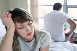 دکتر سکس تراپ