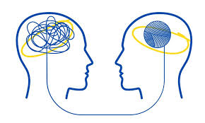 وقتی می‌خوای شنیده شی، ولی فقط قضاوت می‌شی!