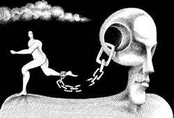 مشاوره خوب در کلینیک روانشناسی چه ویژگی هایی دارد؟