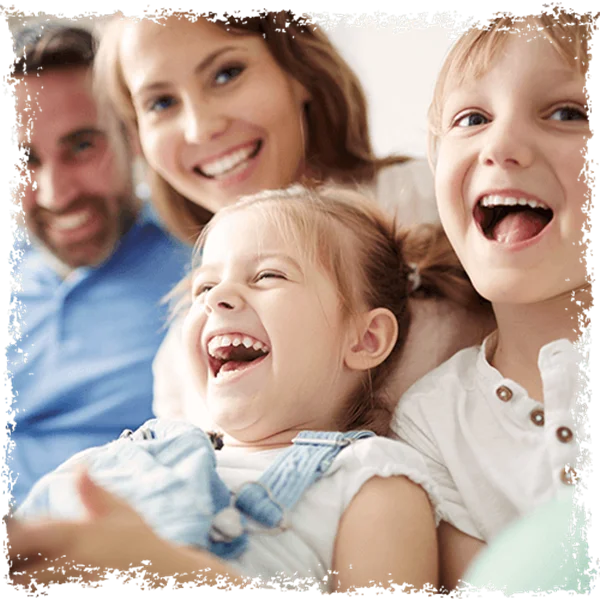 رشد اخلاق در کودکان به چه شکلی است ؟