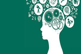 افکار شما چه تاثیری بر زندگیتان خواهد گذاشت  ؟