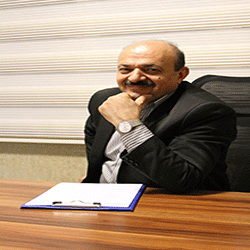 مشاور پیش از ازدواج خوب ، انجام چه مراحلی را برای زوجین در مشاوره پیش از ازدواج در نظر می گیرد؟