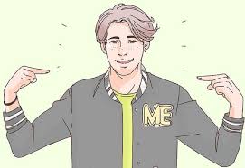 چطور خود شیفته ها رابطه را نابود می کنند ؟