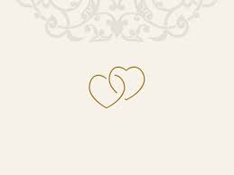 شگردهای گفتمان بین زن و شوهر بر اساس نظر مشاور روانشناس نمونه چیست؟