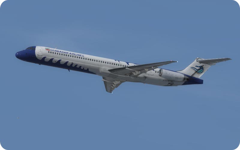 خرید مطمئن و ارزان تور چابهار از لحظه آخر