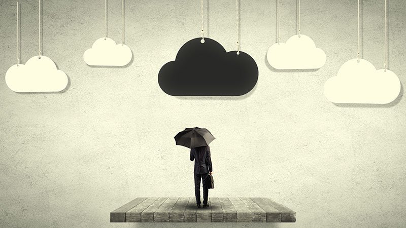 6 نشانه بروز اختلال افسردگی در نوجوانان از نظر بهترین مشاور کودک و نوجوان در تهران