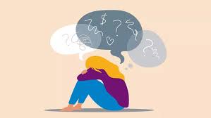 آیا بیماری قلبی و افسردگی به هم مرتبط هستند؟