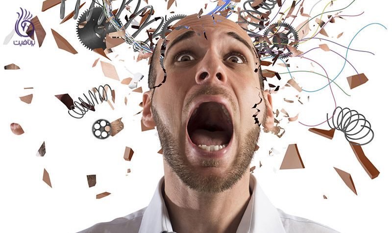 دکتر روانشناس با نوروتراپی در کلینیک روانشناسی بر چه بخش هایی اثر می گذارد؟