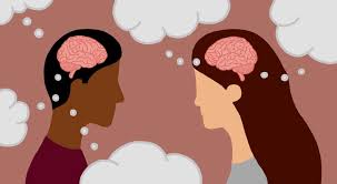 عواملی که به طلاق ختم می شوند چیست؟