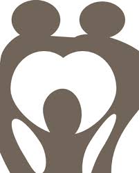 بر اساس نظر روانشناس قبل ازدواج تله های خطرناک در روابط زن و شوهری که باید حواستان به آنها باشد