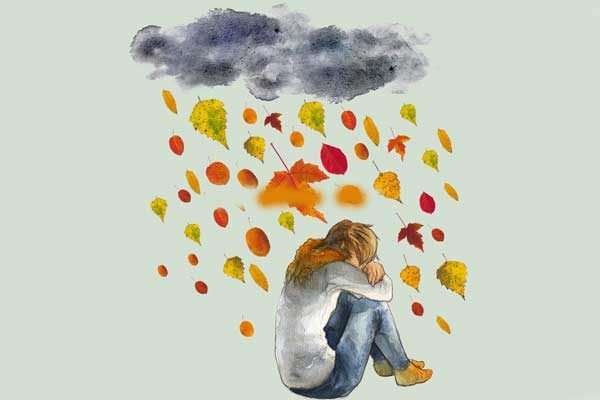 بهترین روانپزشک در تهران