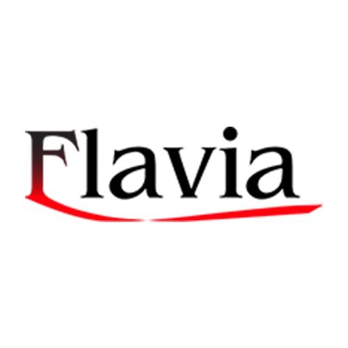 چگونه بهترین وسایلی برقی را انتخاب کنیم؟