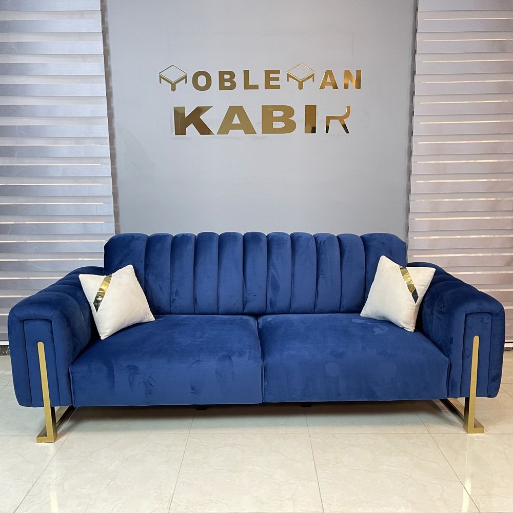 بهترین رنگ در دکوراسیون داخلی از نظر روانشناسی