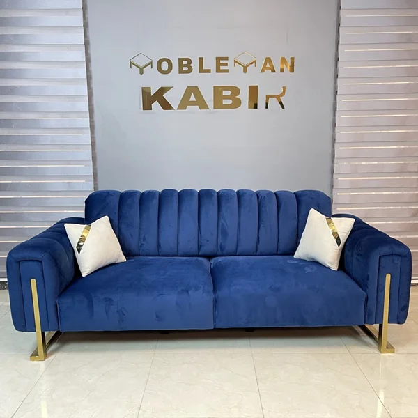 بهترین رنگ در دکوراسیون داخلی از نظر روانشناسی