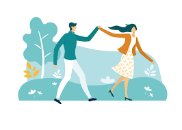 احساس خوشبختی بعد از ازدواج با ۳ ترفند ساده