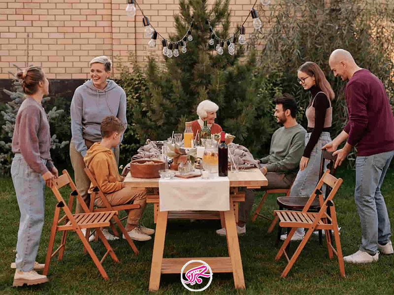 چرا زیبایی ظاهری می‌تواند کیفیت روابط اجتماعی و سلامت روان را ارتقا دهد