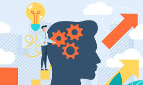 احساس خود ارزشمندی چیست و چه مواردی را شامل می شود و برای تقویت آن چه باید کرد؟