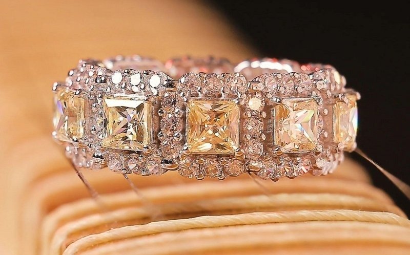 خرید طلا در چهارشنبه آخر ماه صفر