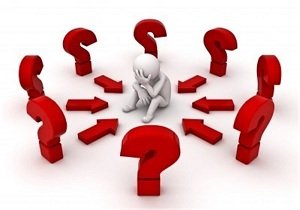 زندگی با همسر افسرده از دیدگاه بهترین روانشناس ازدواج تهران