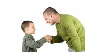 اختلالات رفتاری و روانی در کودکان و نوجوانان و ارتباط آن با خانواده