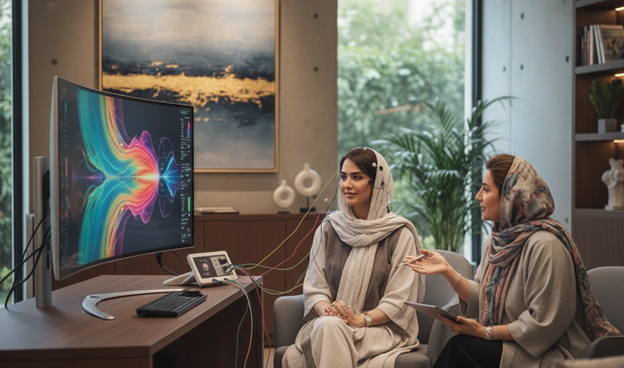 معرفی 5 تکنیک جدید در روانشناسی بالینی