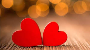 واجبات رابطه ی جنسی در رابطه ی زناشویی