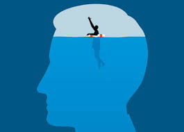 فرد اسکیزوتایپال به عنوان شریک زندگی چگونه خواهد بود ؟