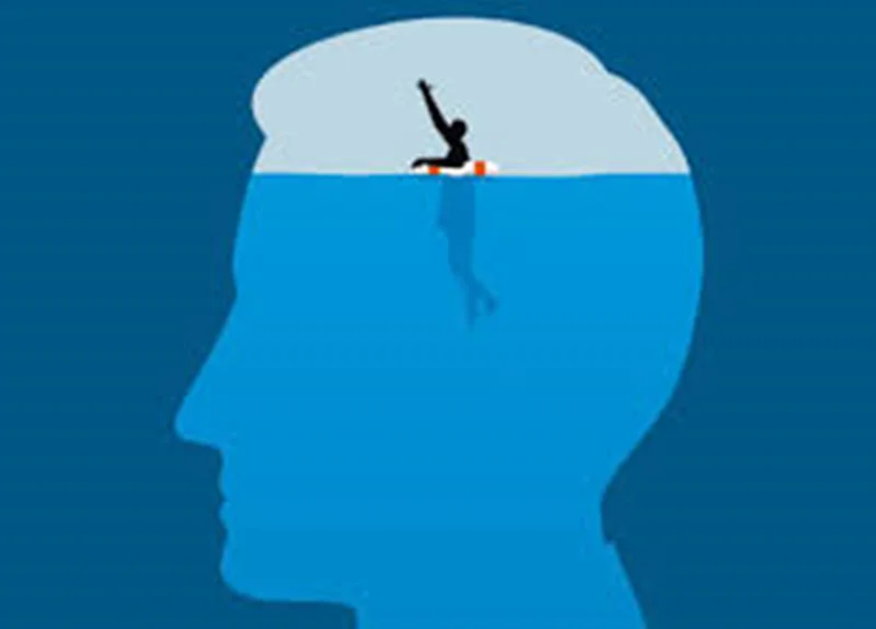 فرد اسکیزوتایپال به عنوان شریک زندگی چگونه خواهد بود ؟