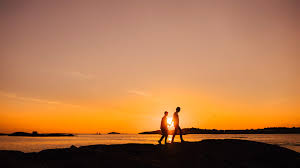 6دلایل وحشتناک برای ازدواج چیست؟