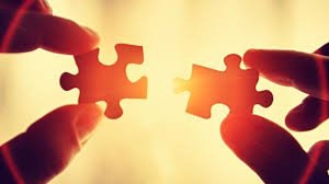 مشاور اینترنتی