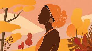 طبق مطالعات مشاور خوب خانواده چگونه از احساس درماندگی در رابطه جلوگیری کنیم؟