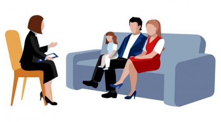 مرکزمشاوره روانشناسی در تهران چه خدماتی در کلینیک روانشناسی به مراجعان می دهد؟