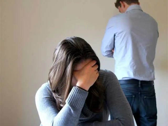 5دلیل اساسی طلاق زوجین از دیدگاه متخصص روانشناس طلاق